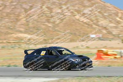 media/Jun-18-2023-Extreme Speed (Sun) [[5ec640de4e]]/4-Orange Low Inter/session 2 turn 11/